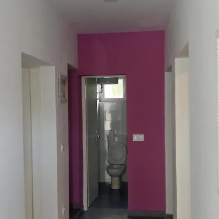 Lavica - Free Private Parking Apartment *