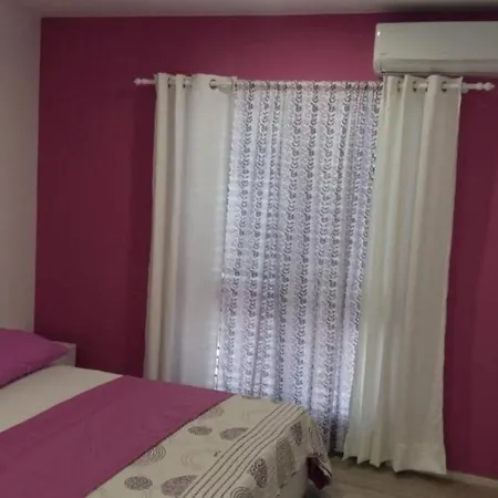 Apartment Lavica - Free Private Parking *