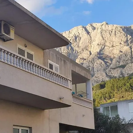 Apartment Lavica - Free Private Parking *